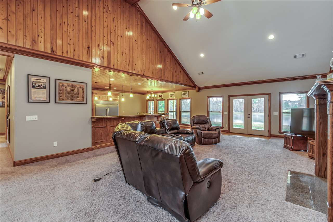 347 Rankin Road Brandon, MS 39042 - Photo 12 of 50 Photo 12
