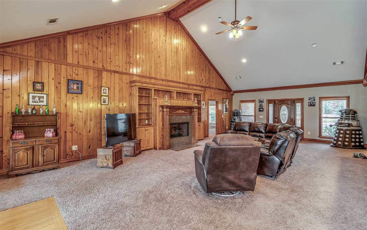 347 Rankin Road Brandon, MS 39042 - Photo 15 of 50 Photo 15