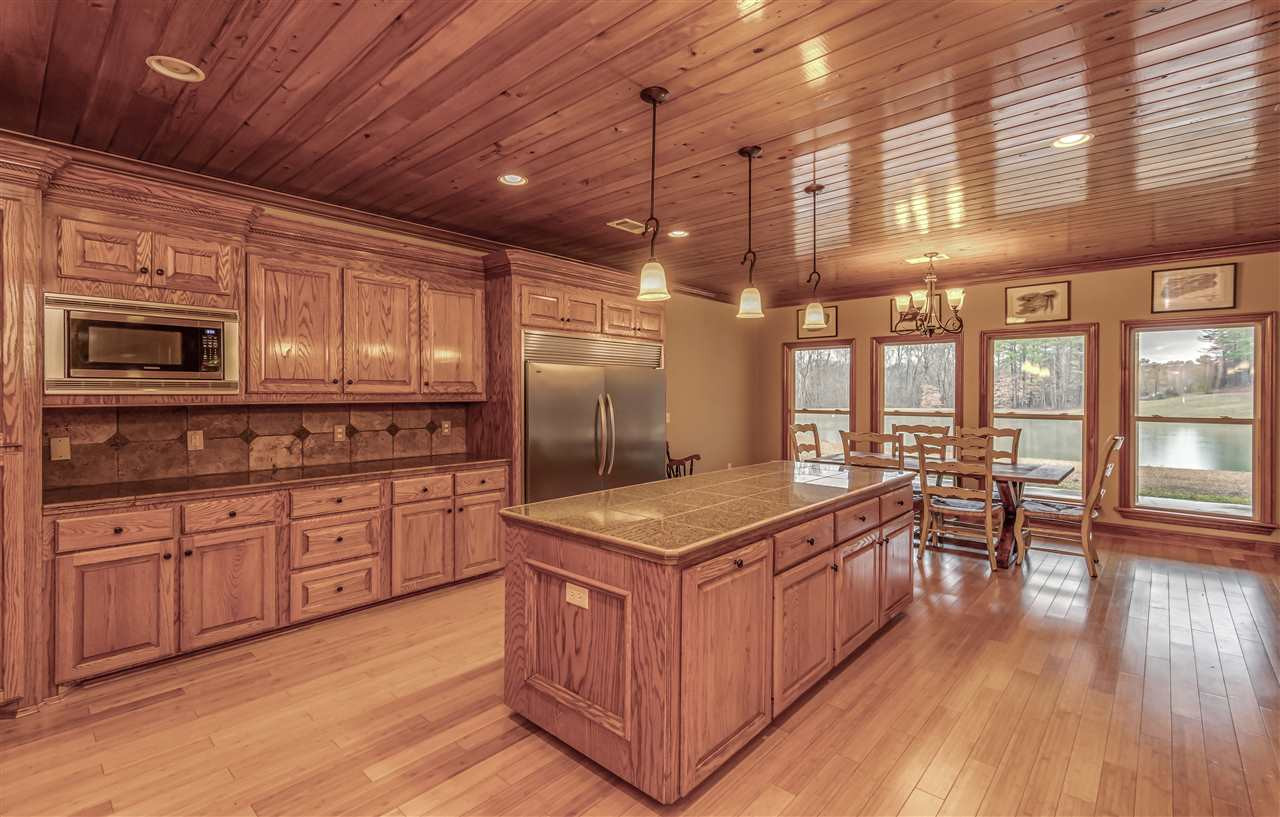 347 Rankin Road Brandon, MS 39042 - Photo 21 of 50 Photo 21