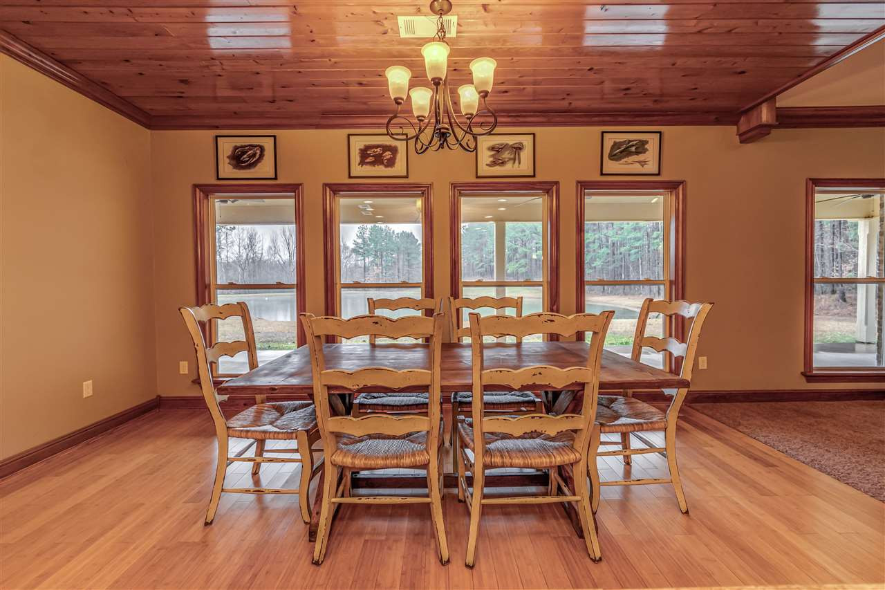 347 Rankin Road Brandon, MS 39042 - Photo 23 of 50 Photo 23