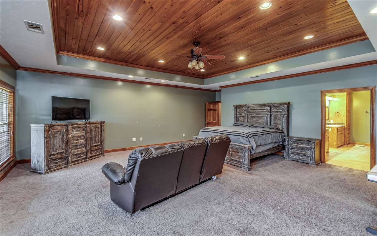 347 Rankin Road Brandon, MS 39042 - Photo 26 of 50 Photo 26
