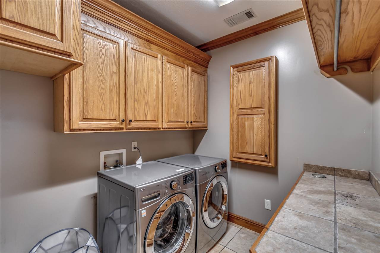 347 Rankin Road Brandon, MS 39042 - Photo 50 of 50 Photo 50
