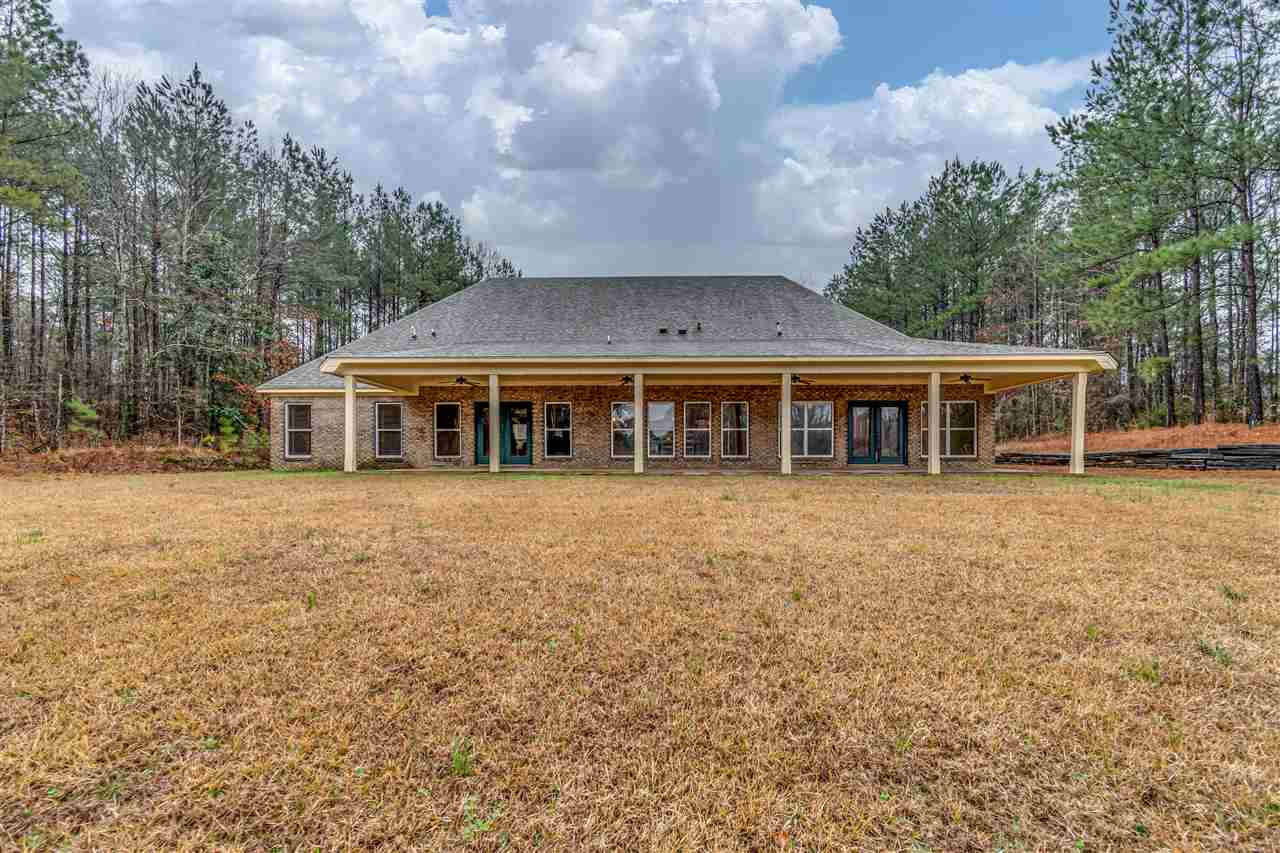 347 Rankin Road Brandon, MS 39042 - Photo 7 of 50 Photo 7