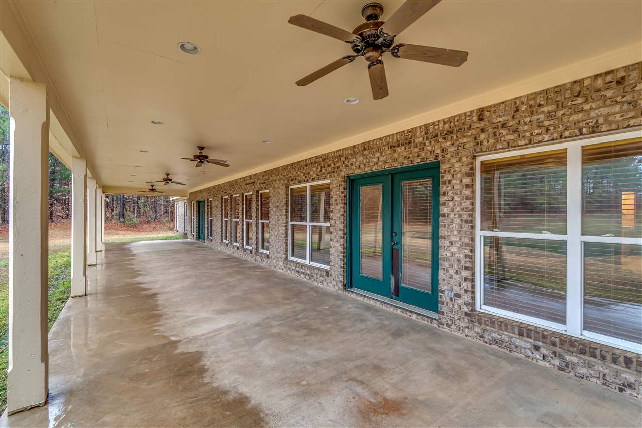 347 Rankin Road Brandon, MS 39042 - Photo 8 of 50 Photo 8