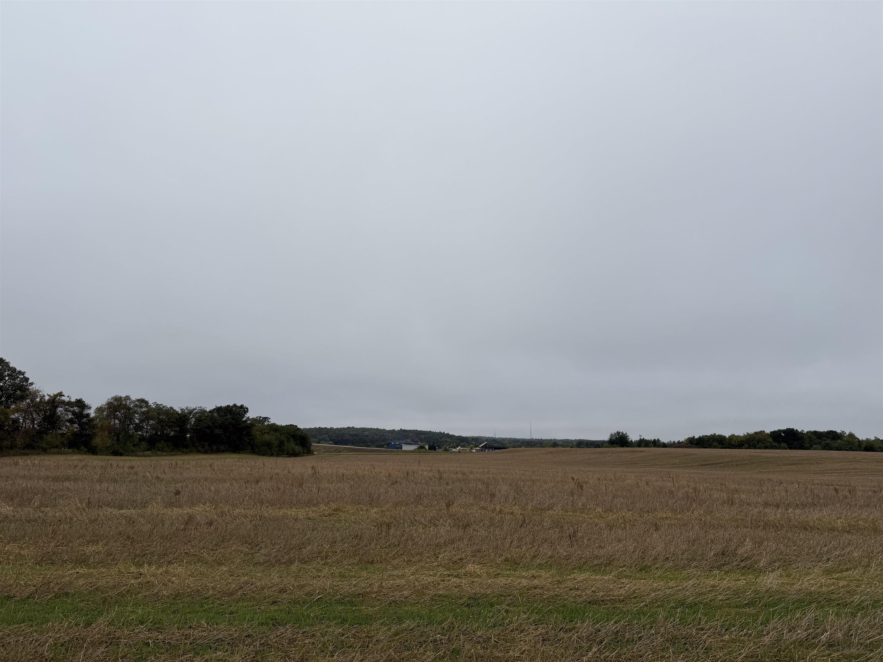0 County Rd V, Unit CORNER OF CTY RD V AND B Amherst, WI 54406 - Photo 11 of 15