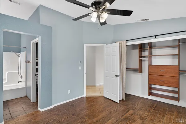 $3,100 | Undisclosed Address, Dixon, CA 95620