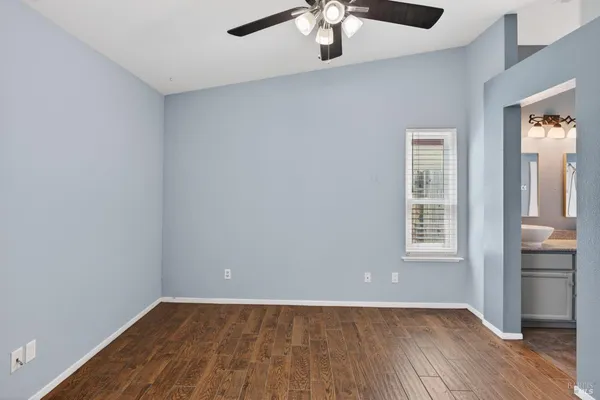 $3,100 | Undisclosed Address, Dixon, CA 95620