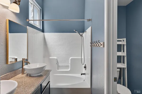 $3,100 | Undisclosed Address, Dixon, CA 95620