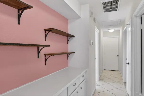 $3,100 | Undisclosed Address, Dixon, CA 95620