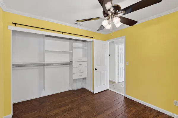 $3,100 | Undisclosed Address, Dixon, CA 95620