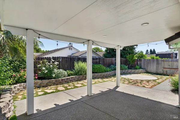 $3,100 | Undisclosed Address, Dixon, CA 95620