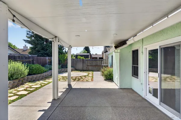 $3,100 | Undisclosed Address, Dixon, CA 95620