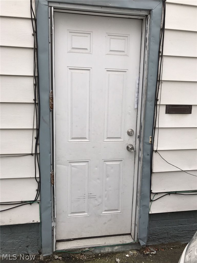 3982 Orchard Road Cleveland Heights, OH 44121 - Photo 23 of 35