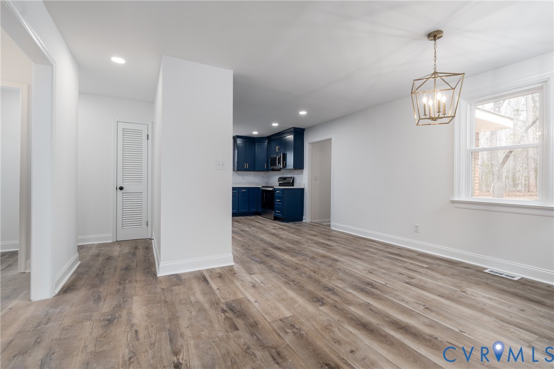4510 3 Square Road Goochland, VA 23063 - Photo 12 of 36