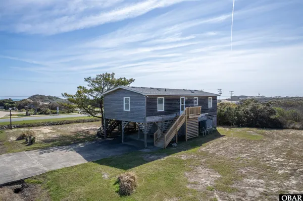 $695,000 | 10437 South Colony South Drive, Nags Head, NC 27959
