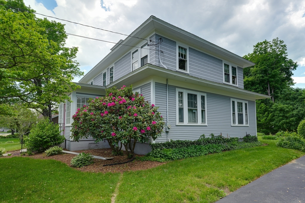 8 Tremont Street Maynard, MA 01754 - Photo 30 of 30