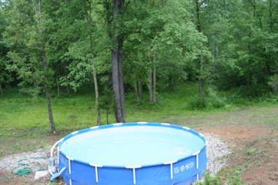 53587 Baseline Road Grand Junction, MI 49056 - Photo 3 of 5 Additional Photo