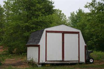 53587 Baseline Road Grand Junction, MI 49056 - Photo 4 of 5 Additional Photo