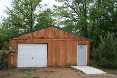 53587 Baseline Road Grand Junction, MI 49056 - Photo 5 of 5 Additional Photo