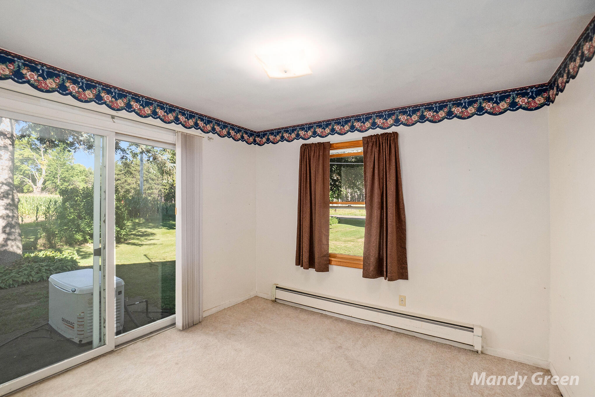 1890 Coral Road Northeast Edmore, MI 48829 - Photo 11 of 31 DSC08392