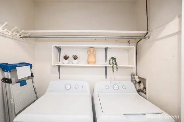 $212,999 | 1890 Coral Road Northeast, Edmore, MI 48829