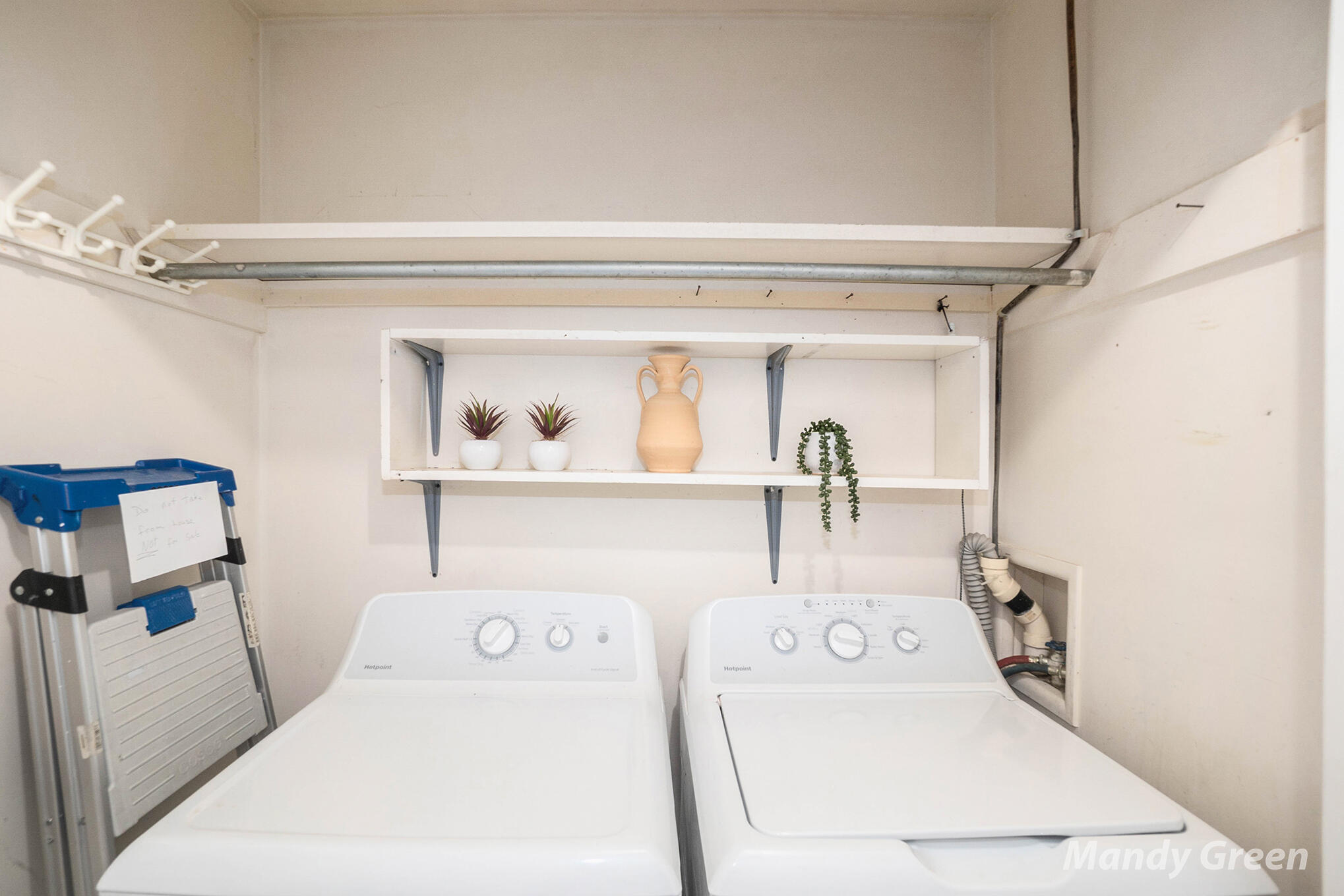 1890 Coral Road Northeast Edmore, MI 48829 - Photo 15 of 31 DSC08412