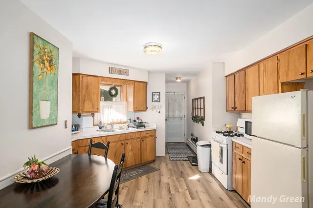 $212,999 | 1890 Coral Road Northeast, Edmore, MI 48829