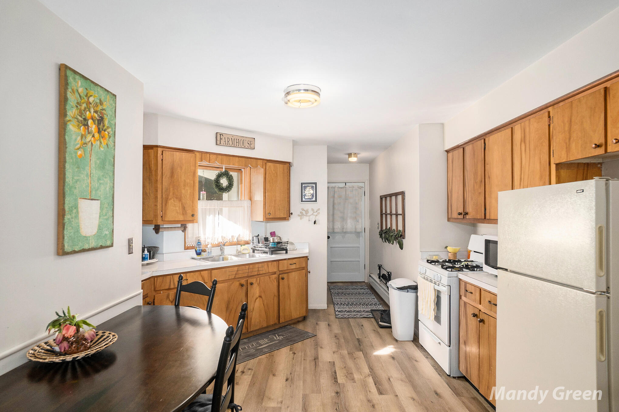 1890 Coral Road Northeast Edmore, MI 48829 - Photo 17 of 31 DSC08416