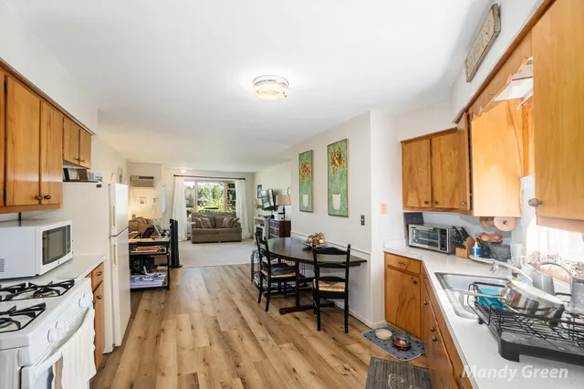 $212,999 | 1890 Coral Road Northeast, Edmore, MI 48829