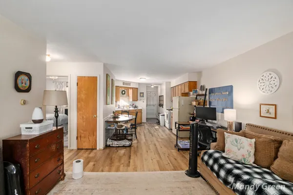 $192,000 | 1890 Coral Road Northeast, Edmore, MI 48829