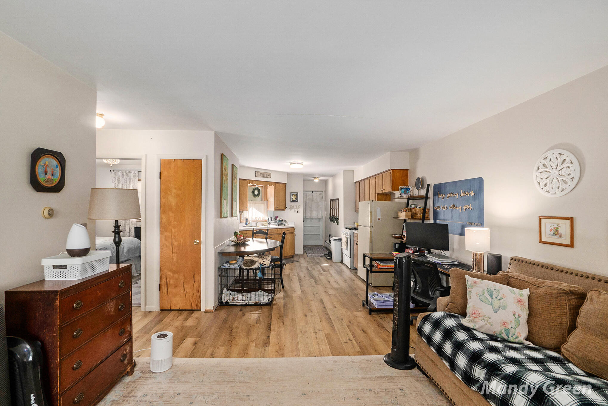 1890 Coral Road Northeast Edmore, MI 48829 - Photo 19 of 31 DSC08433