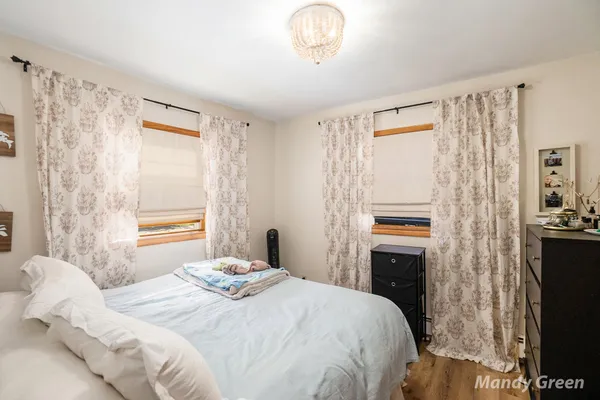 $192,000 | 1890 Coral Road Northeast, Edmore, MI 48829