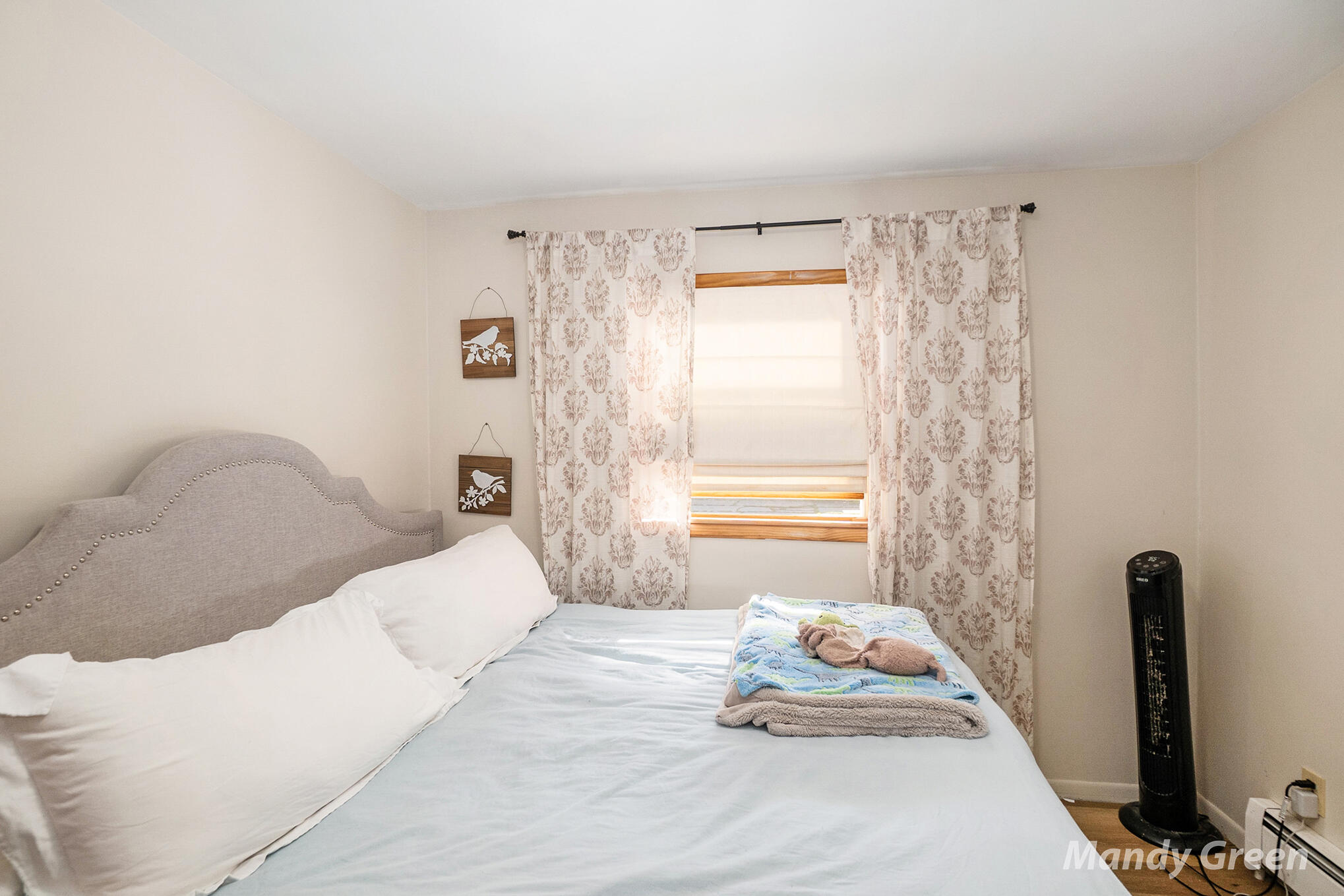 1890 Coral Road Northeast Edmore, MI 48829 - Photo 21 of 31 DSC08423