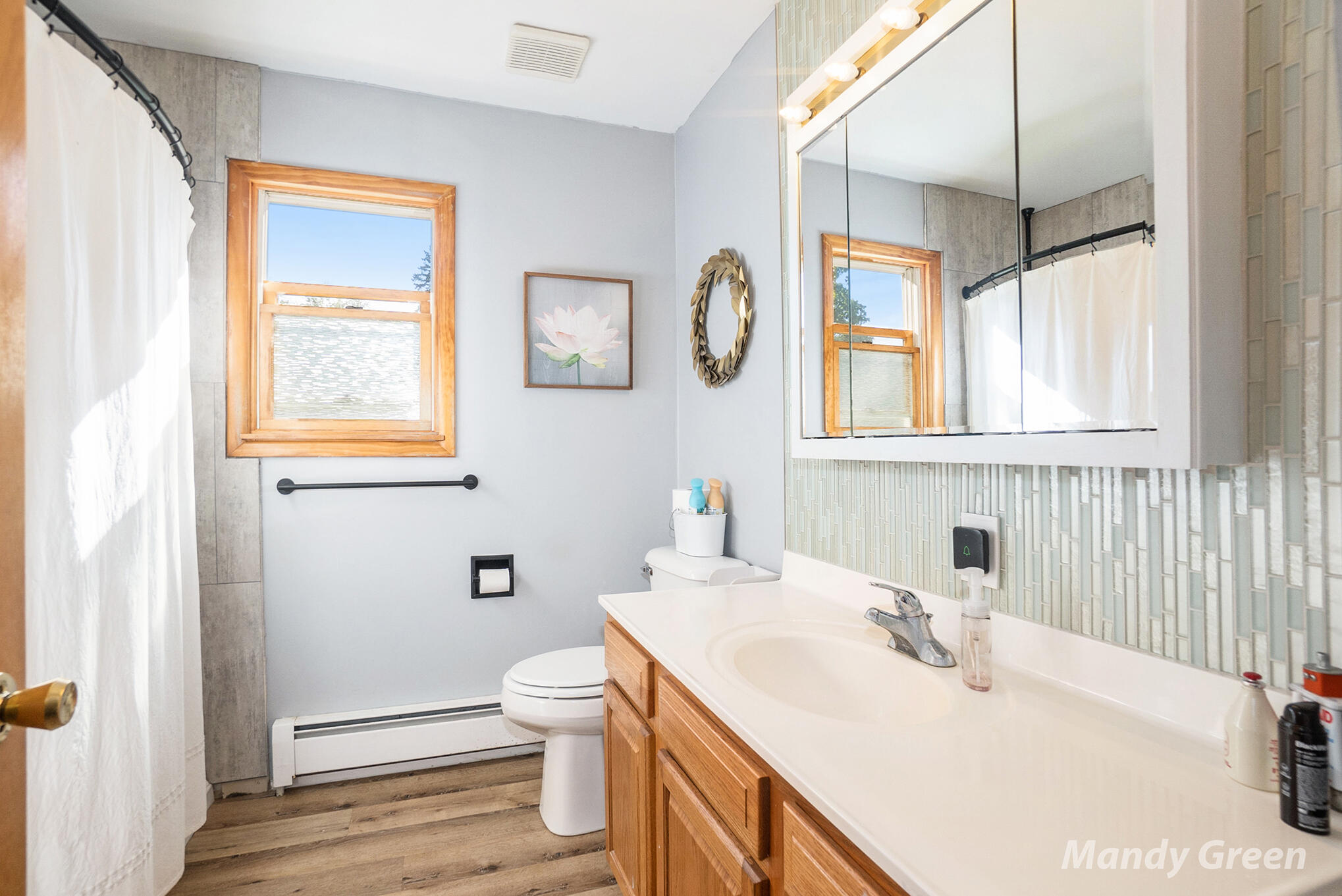 1890 Coral Road Northeast Edmore, MI 48829 - Photo 22 of 31 DSC08426