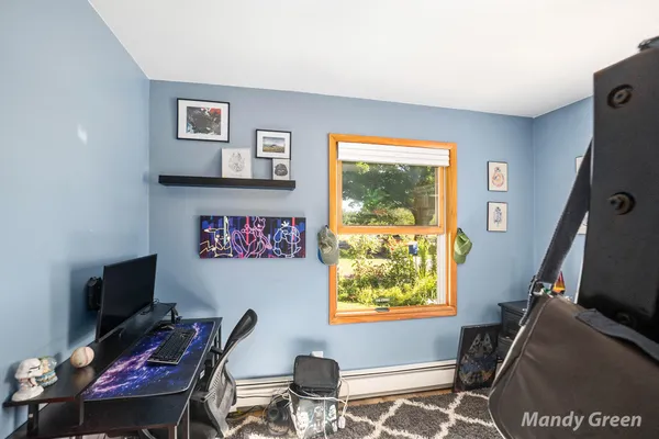 $192,000 | 1890 Coral Road Northeast, Edmore, MI 48829