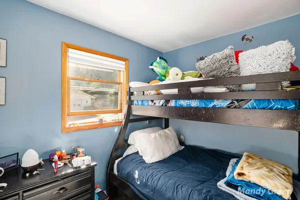 $192,000 | 1890 Coral Road Northeast, Edmore, MI 48829