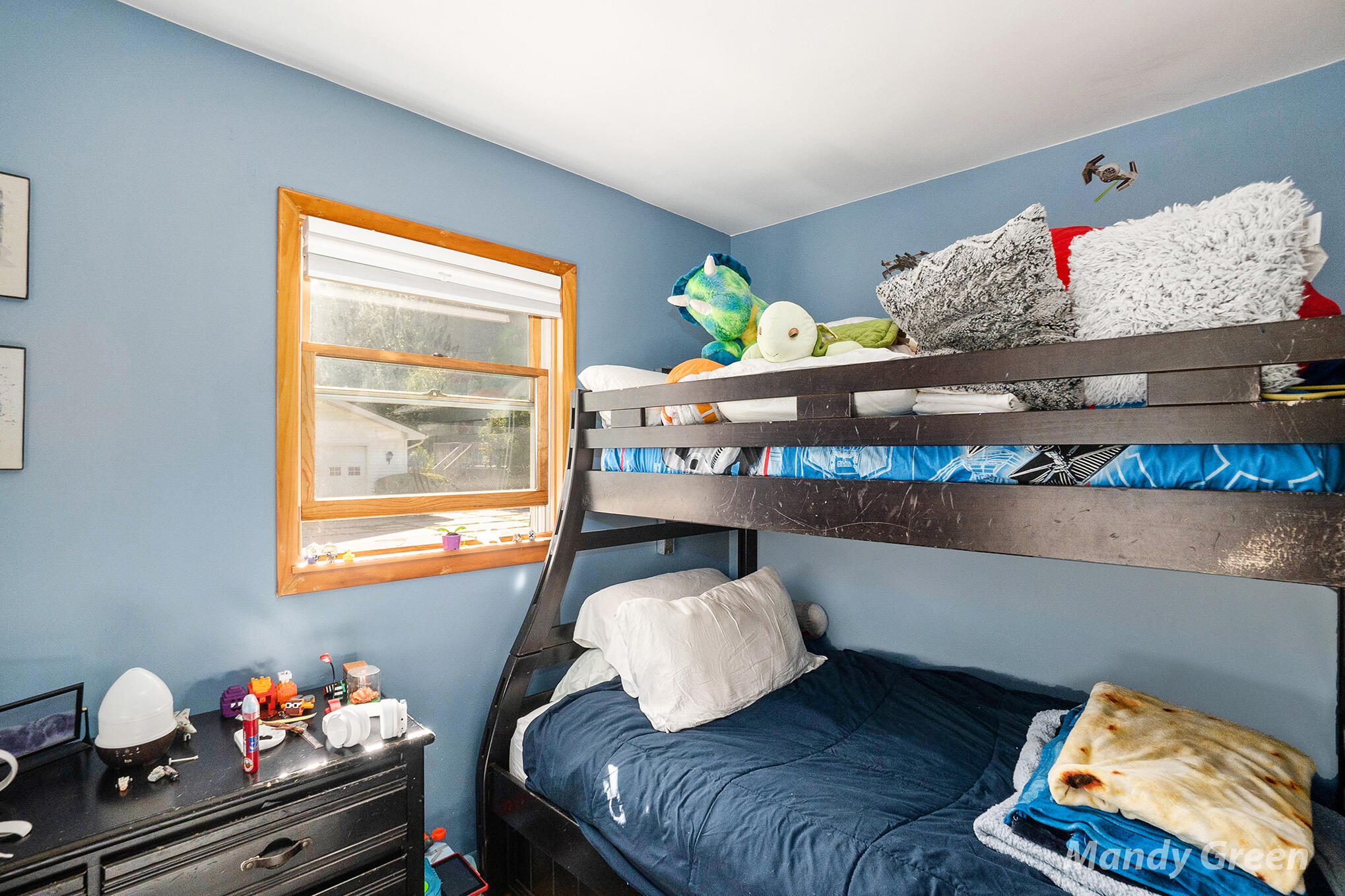 1890 Coral Road Northeast Edmore, MI 48829 - Photo 24 of 31 DSC08431