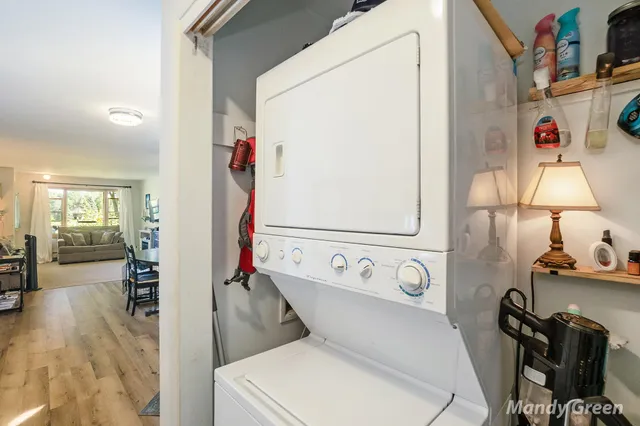 $212,999 | 1890 Coral Road Northeast, Edmore, MI 48829