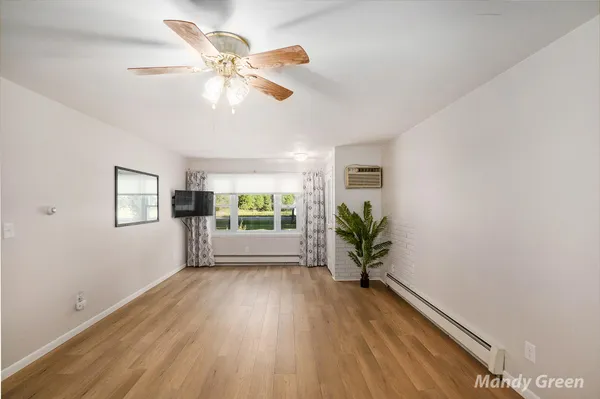 $192,000 | 1890 Coral Road Northeast, Edmore, MI 48829