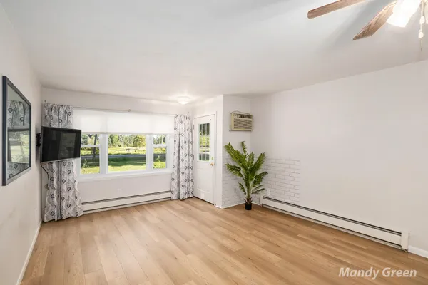 $192,000 | 1890 Coral Road Northeast, Edmore, MI 48829