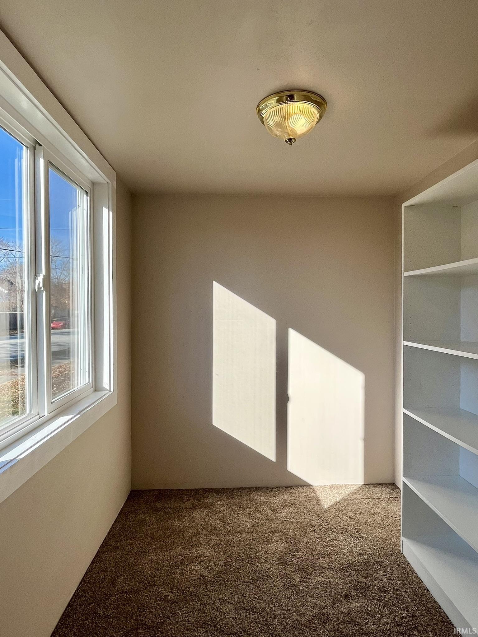 484 West 5th Street Peru, IN 46970 - Photo 22 of 36