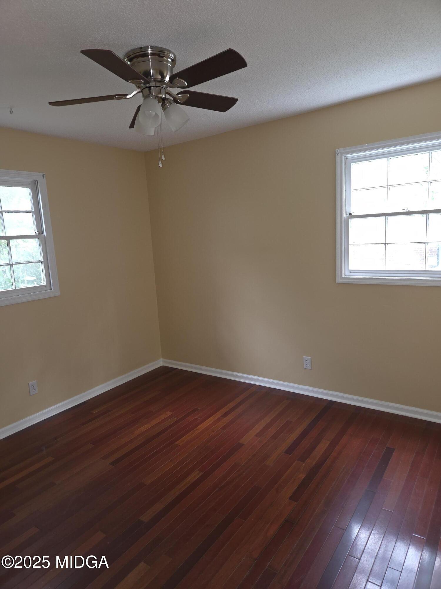 2557 Hyde Park Road Macon, GA 31211 - Photo 11 of 16 BR4