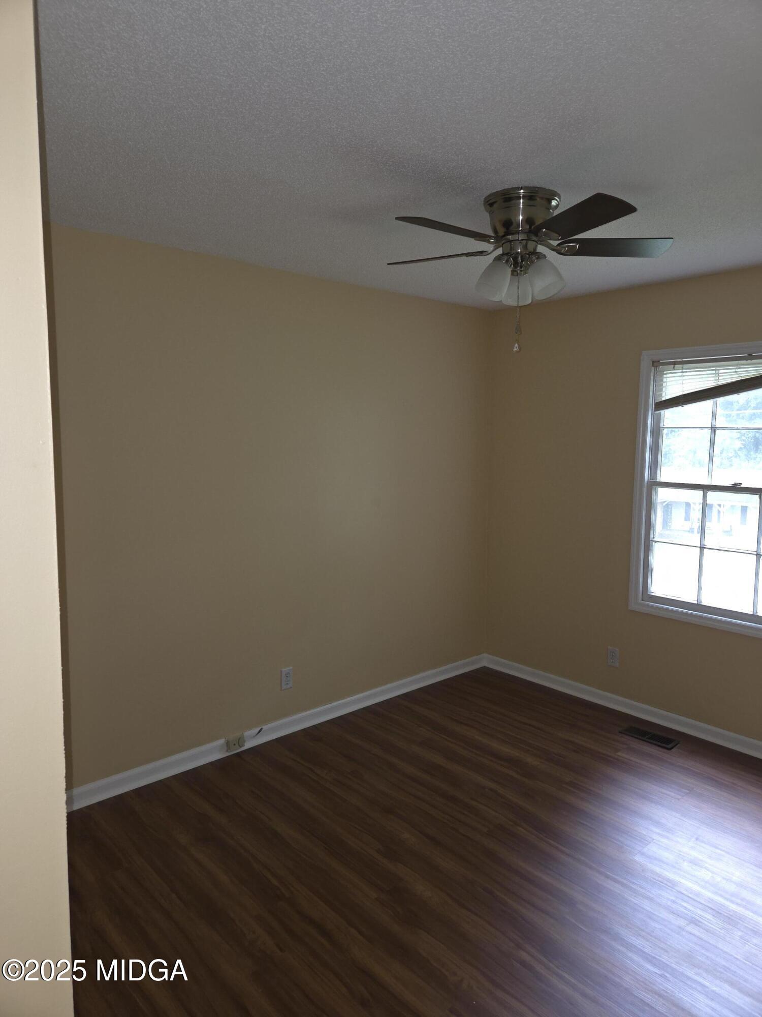 2557 Hyde Park Road Macon, GA 31211 - Photo 9 of 16 BR2