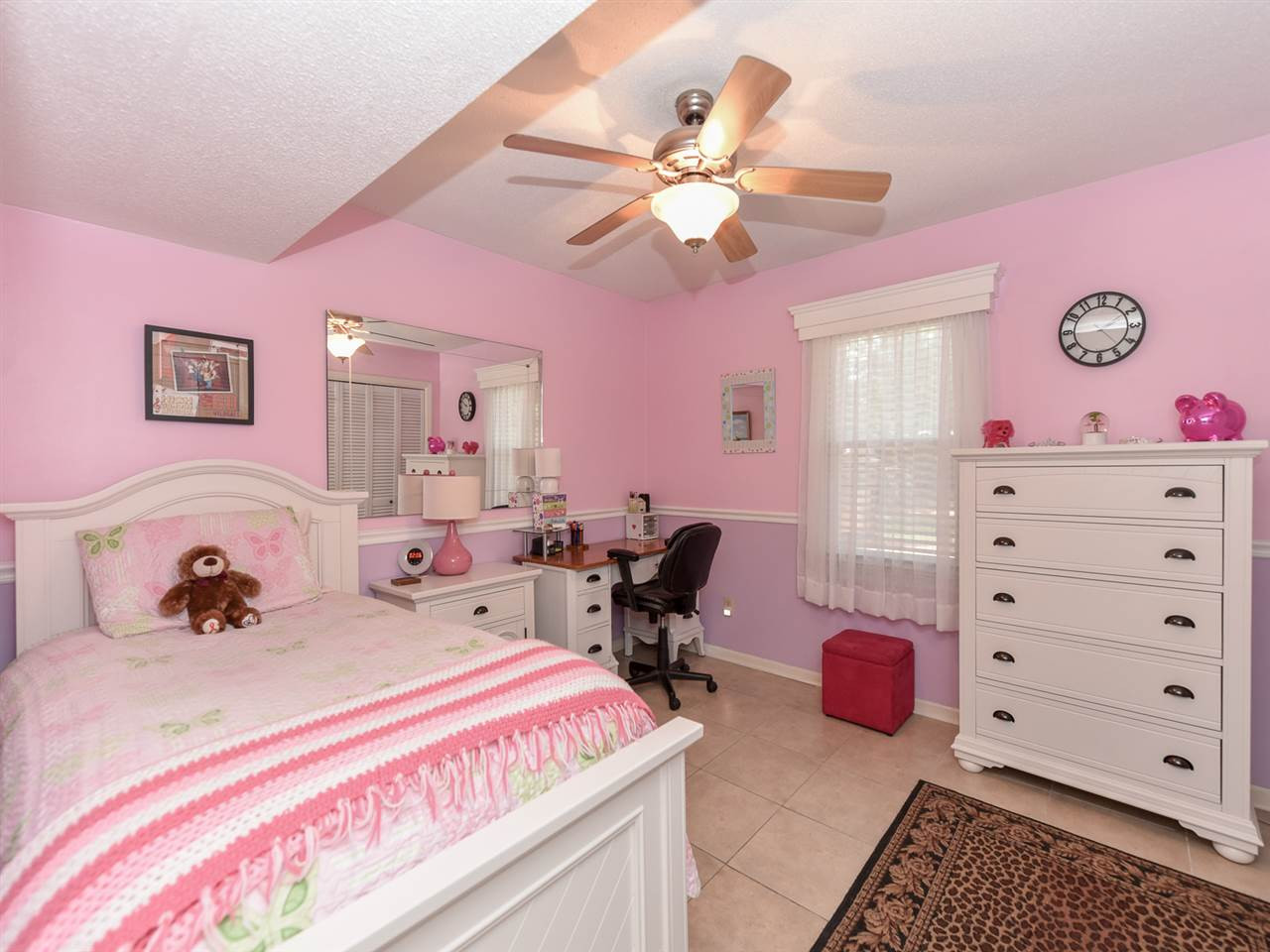 505 St Andrews Court Raleigh, NC 27615 - Photo 16 of 28 Photo 16