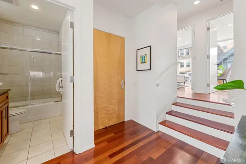 $1,495,000 | 1314 Lyon Street, San Francisco, CA 94115