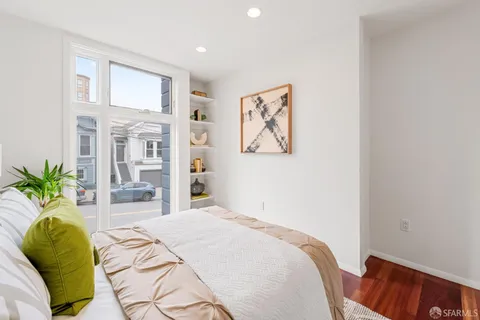 $1,495,000 | 1314 Lyon Street, San Francisco, CA 94115