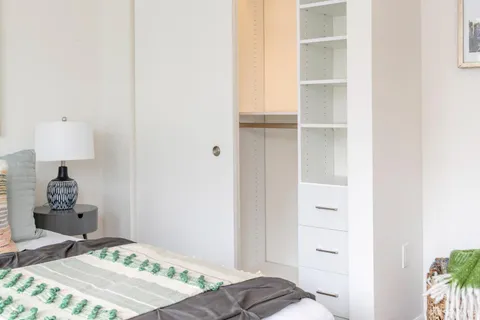 $1,495,000 | 1314 Lyon Street, San Francisco, CA 94115