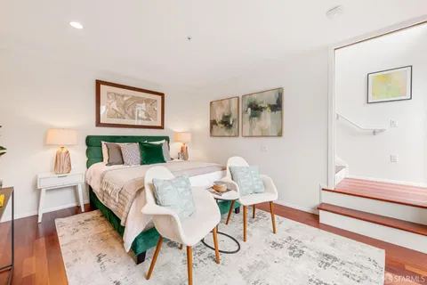 $1,495,000 | 1314 Lyon Street, San Francisco, CA 94115