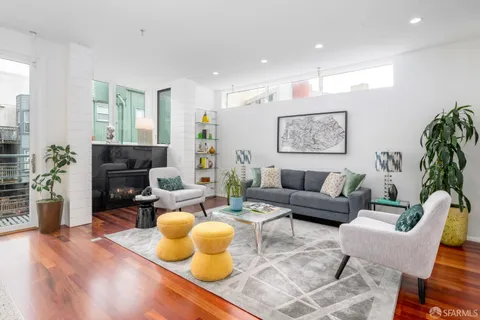 $1,495,000 | 1314 Lyon Street, San Francisco, CA 94115