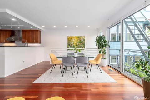 $1,495,000 | 1314 Lyon Street, San Francisco, CA 94115